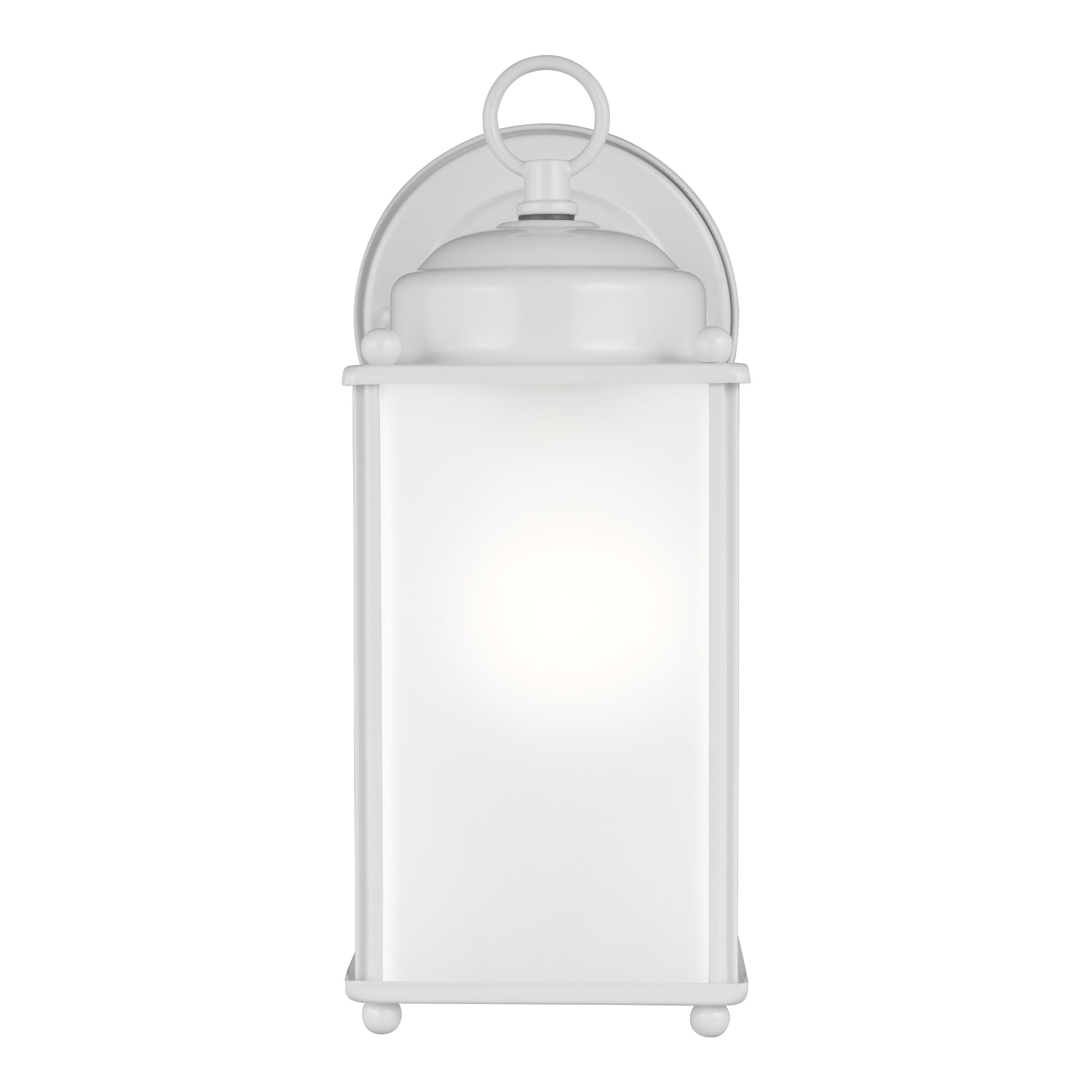 New Castle Outdoor … - image