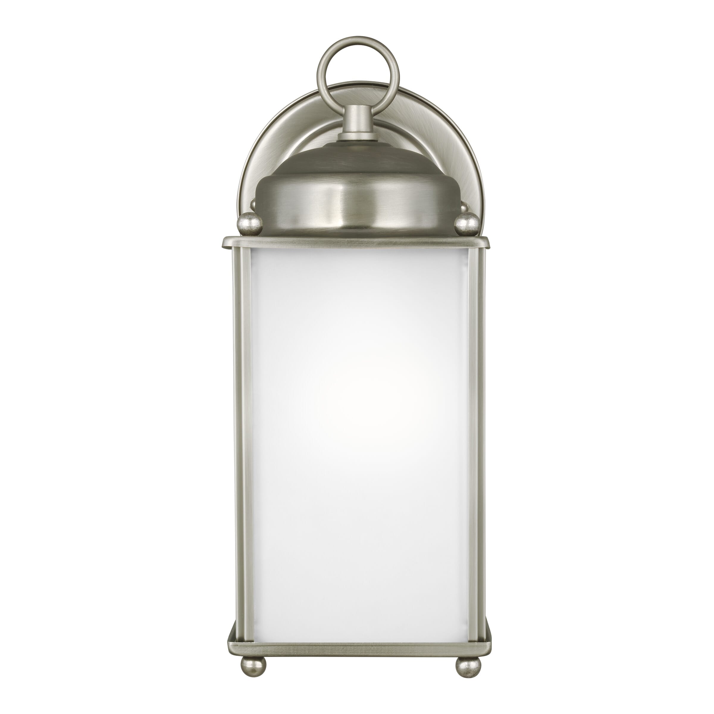 New Castle Outdoor … - image