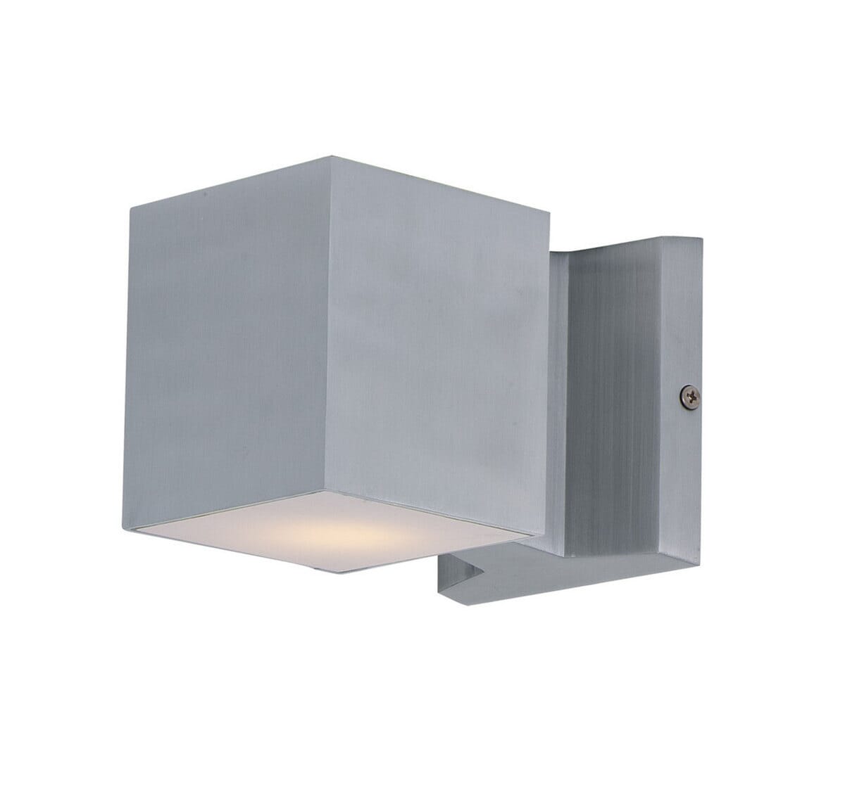 Maxim Lightray 4" 2… - image