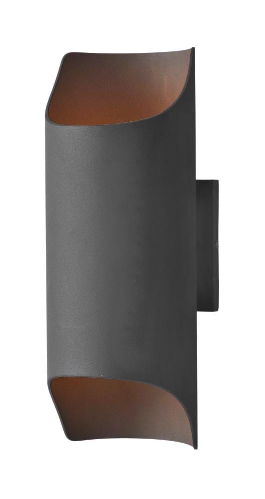Lightray Led 2-Ligh… - image