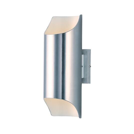 Lightray Led 2-Ligh… - image
