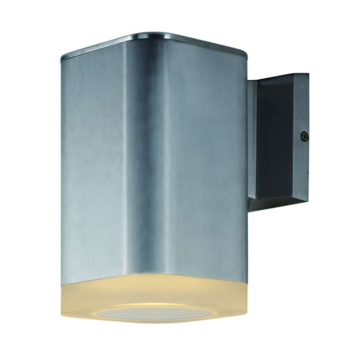 Lightray Led 8.25" … - image
