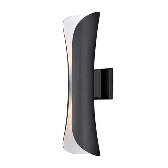 Scroll 2-Light 2-Li… - image