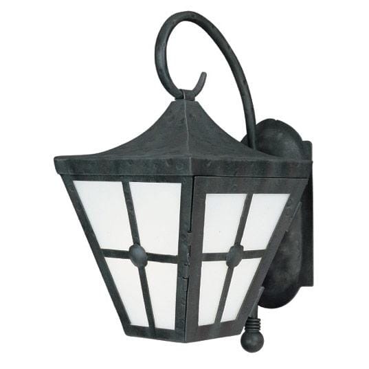 Castille Ee 1-Light… - image