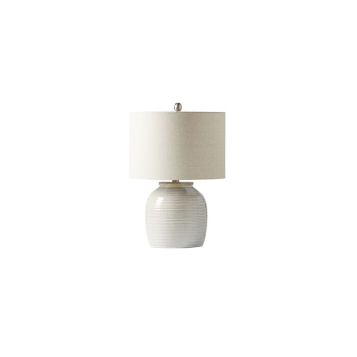 Craftmade Table Lamp Craftmade Table Lamp