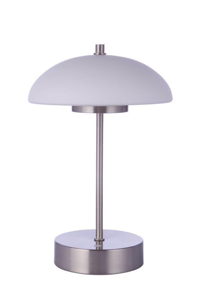 Rechargable Led Por… - image