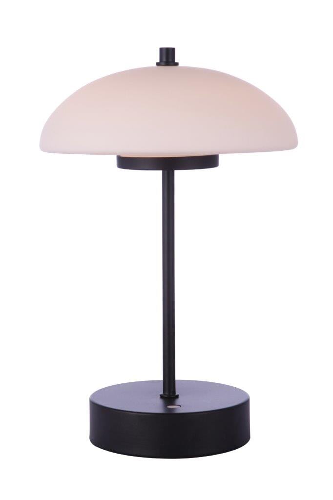 Rechargable Led Por… - image