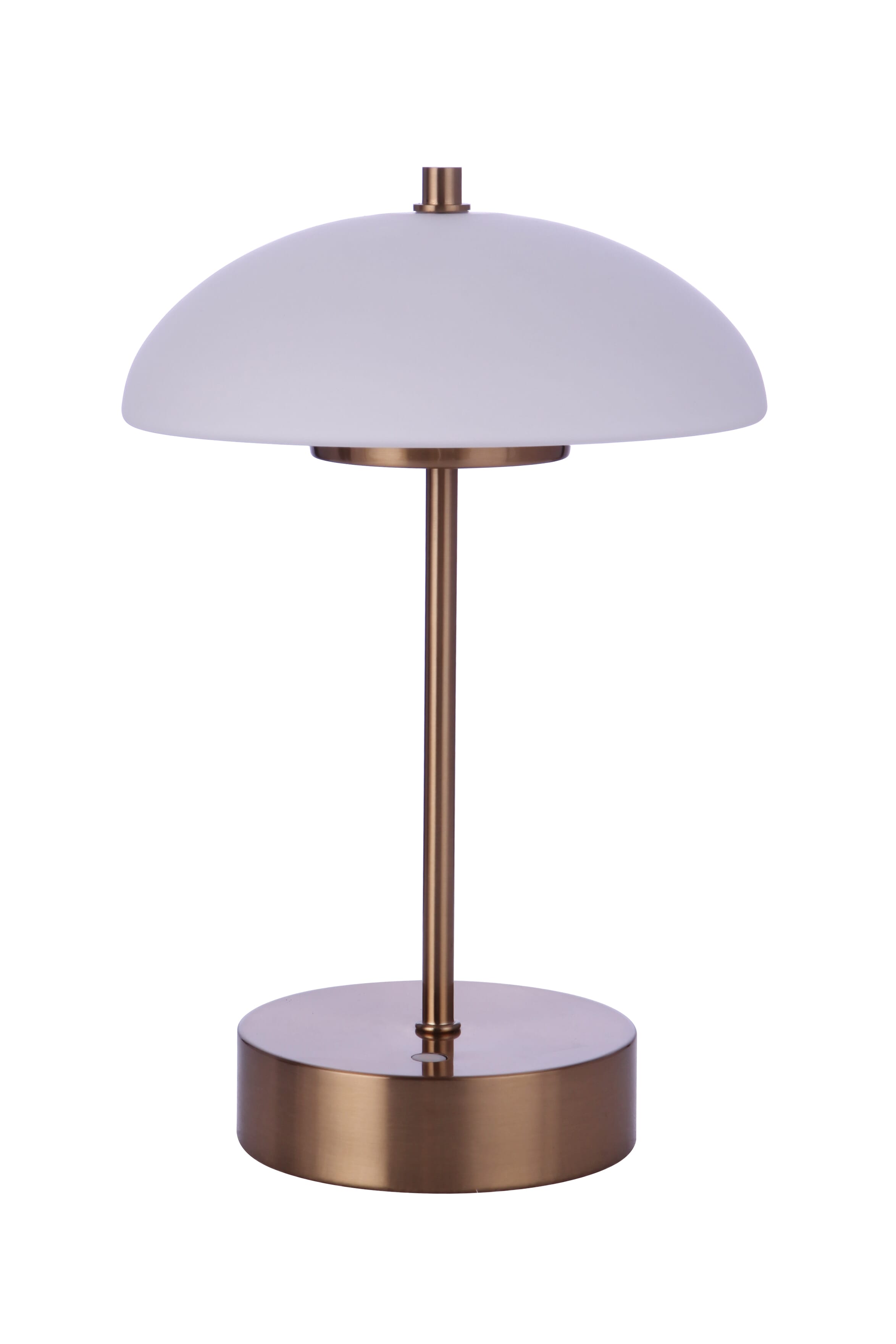 Rechargable Led Por… - image