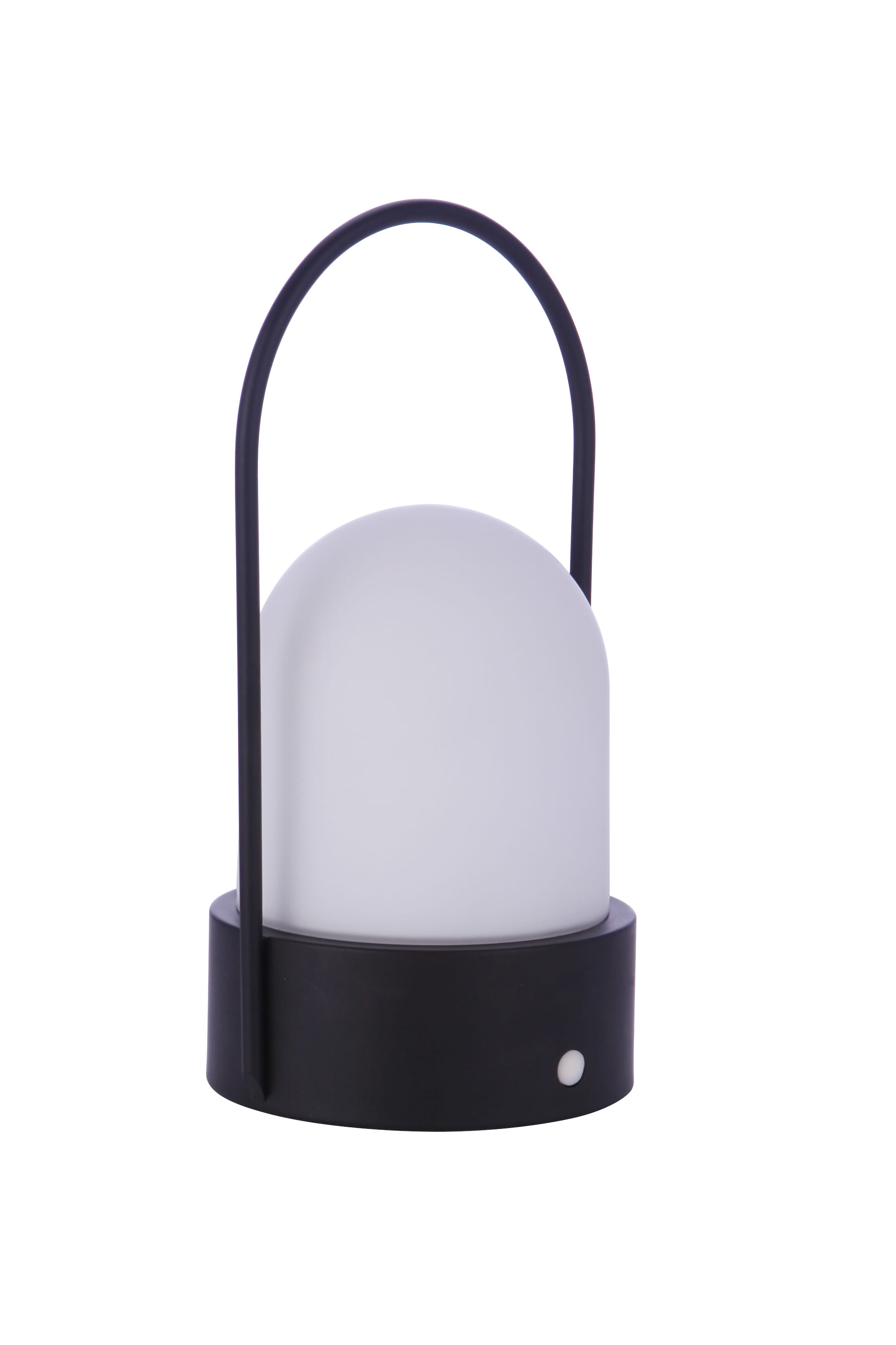 Rechargable Led Por… - image