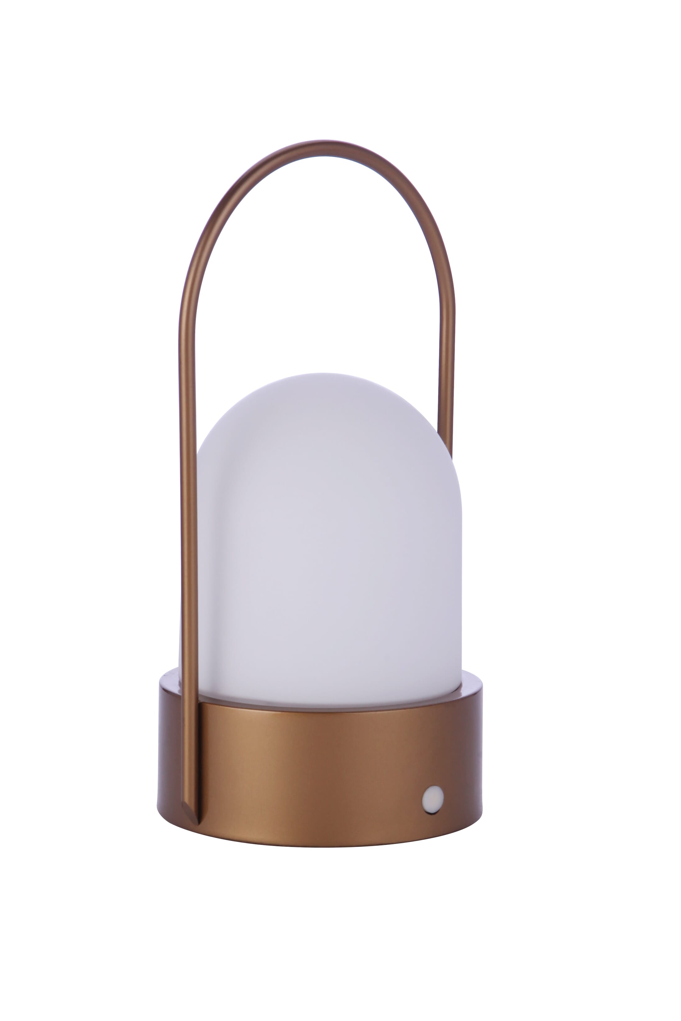 Rechargable Led Por… - image