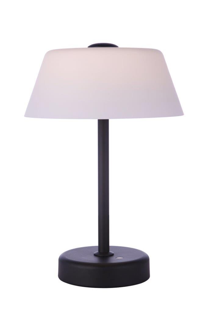 Rechargable Led Por… - image
