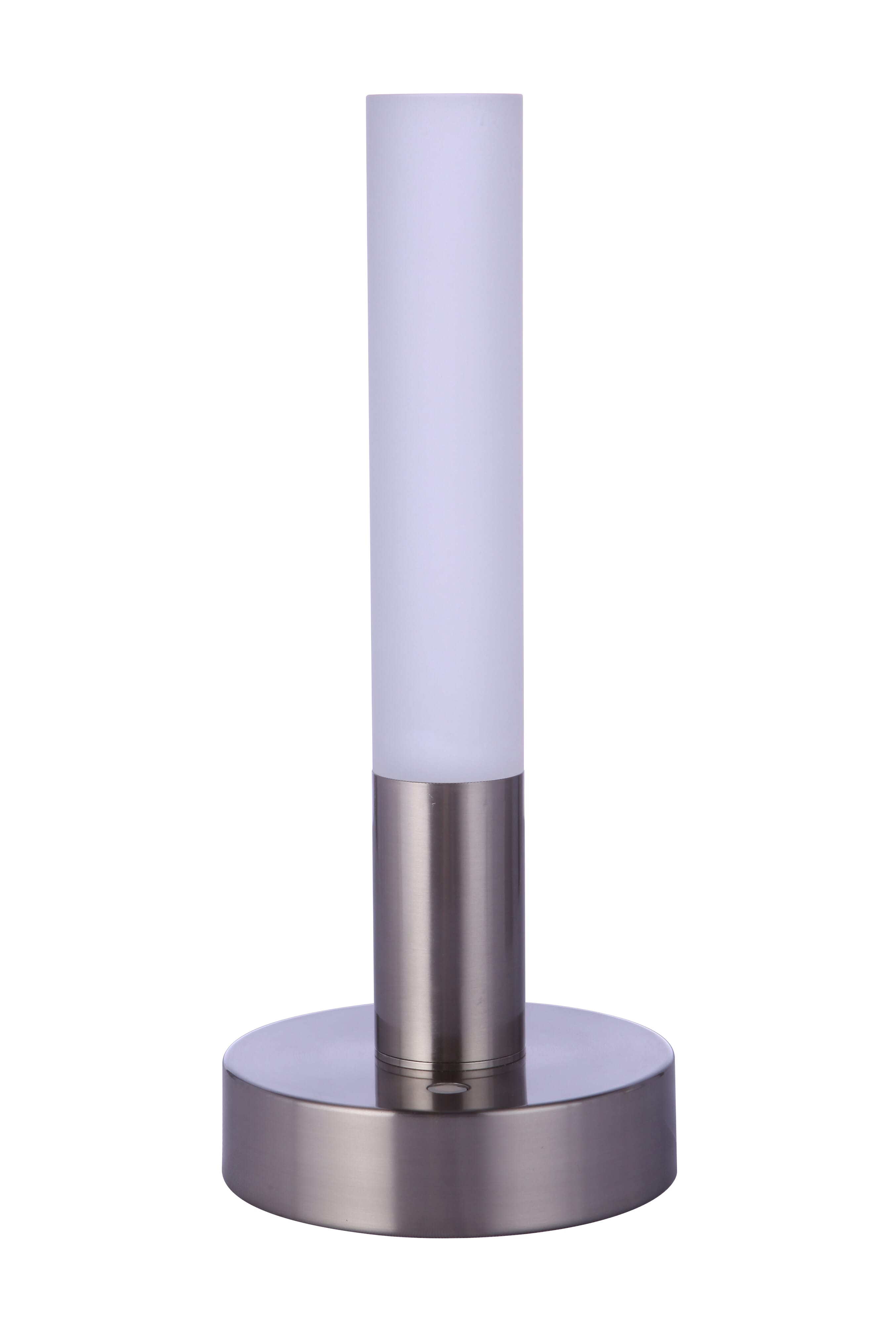 Rechargable Led Por… - image