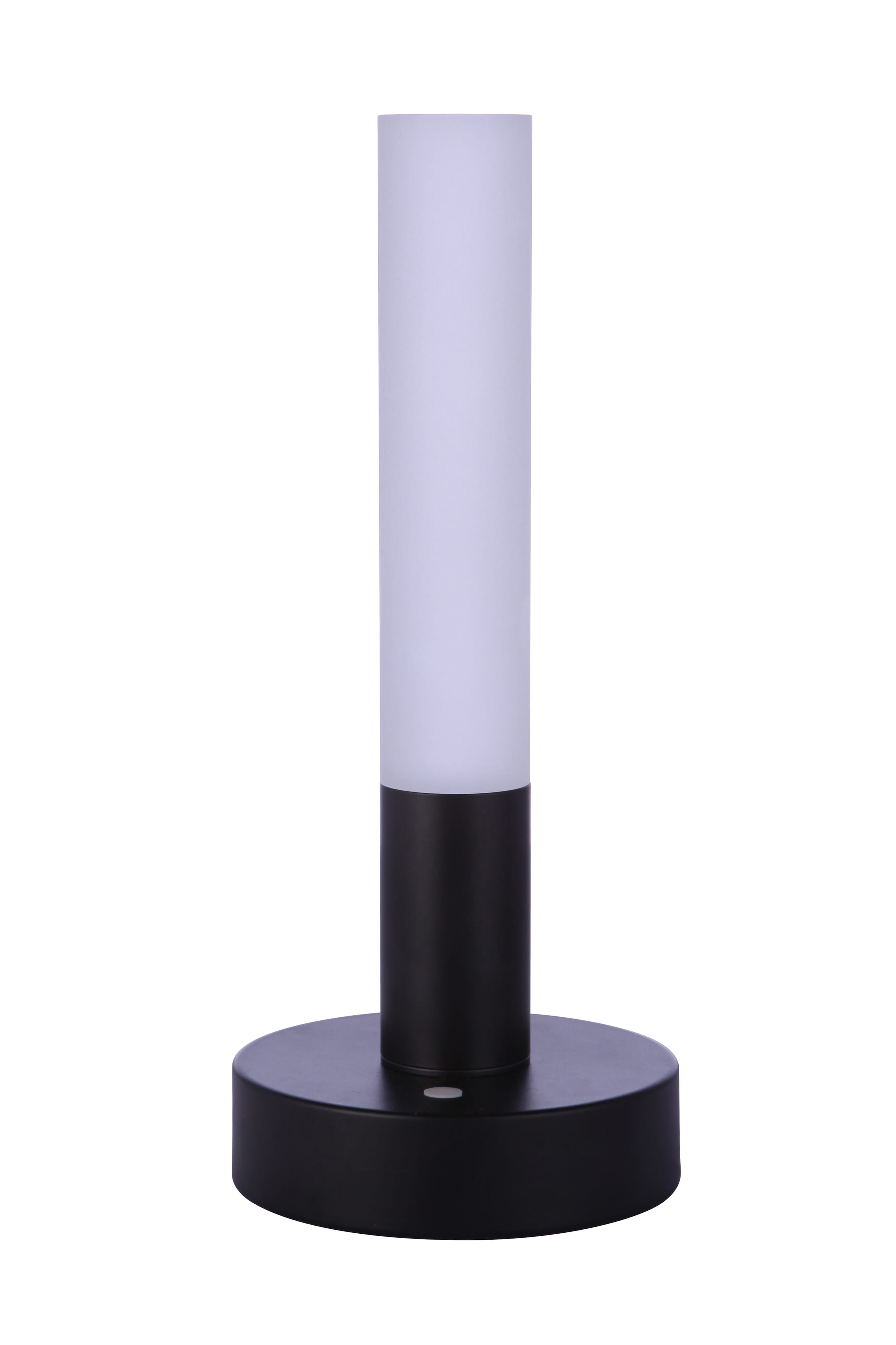 Rechargable Led Por… - image