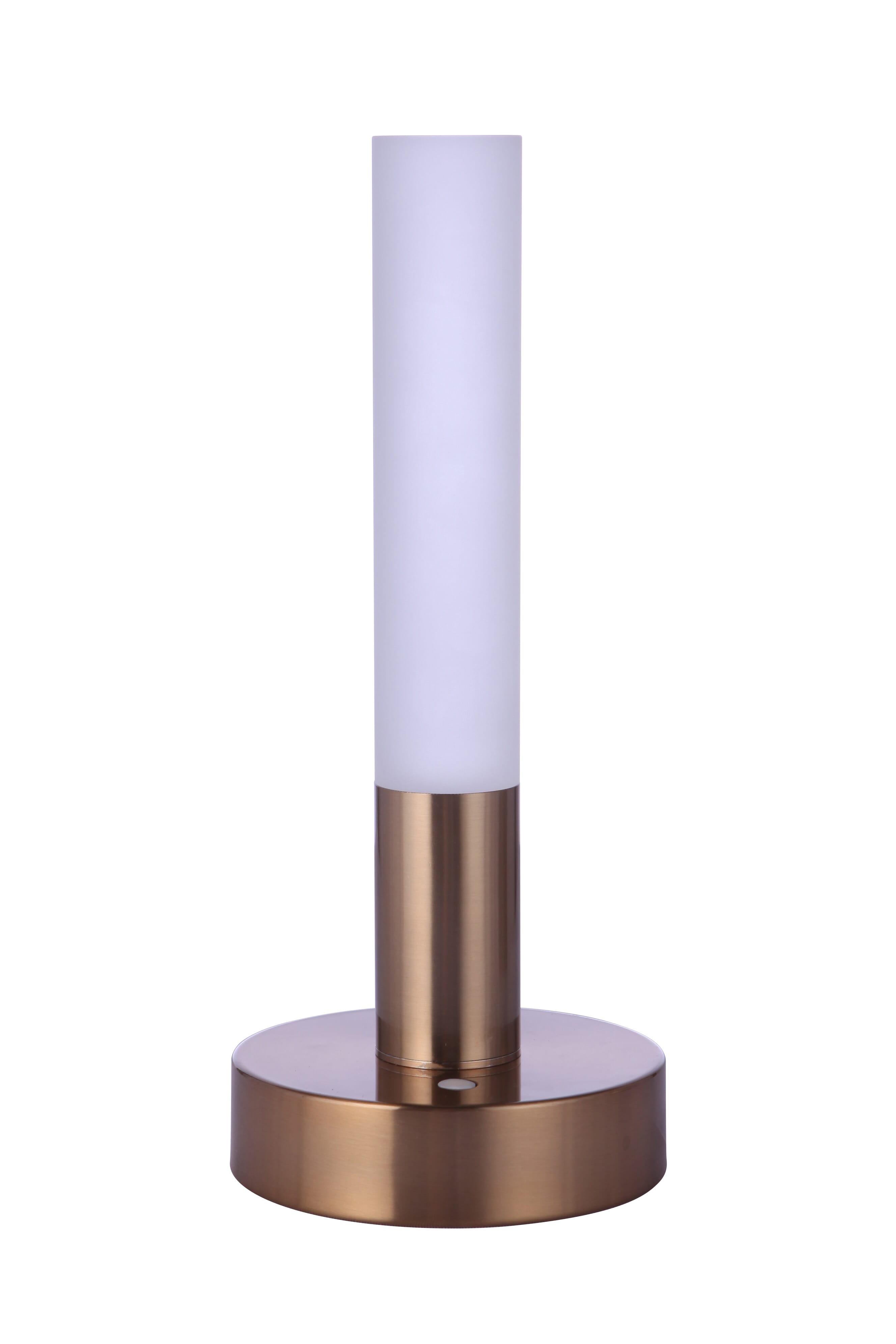 Rechargable Led Por… - image