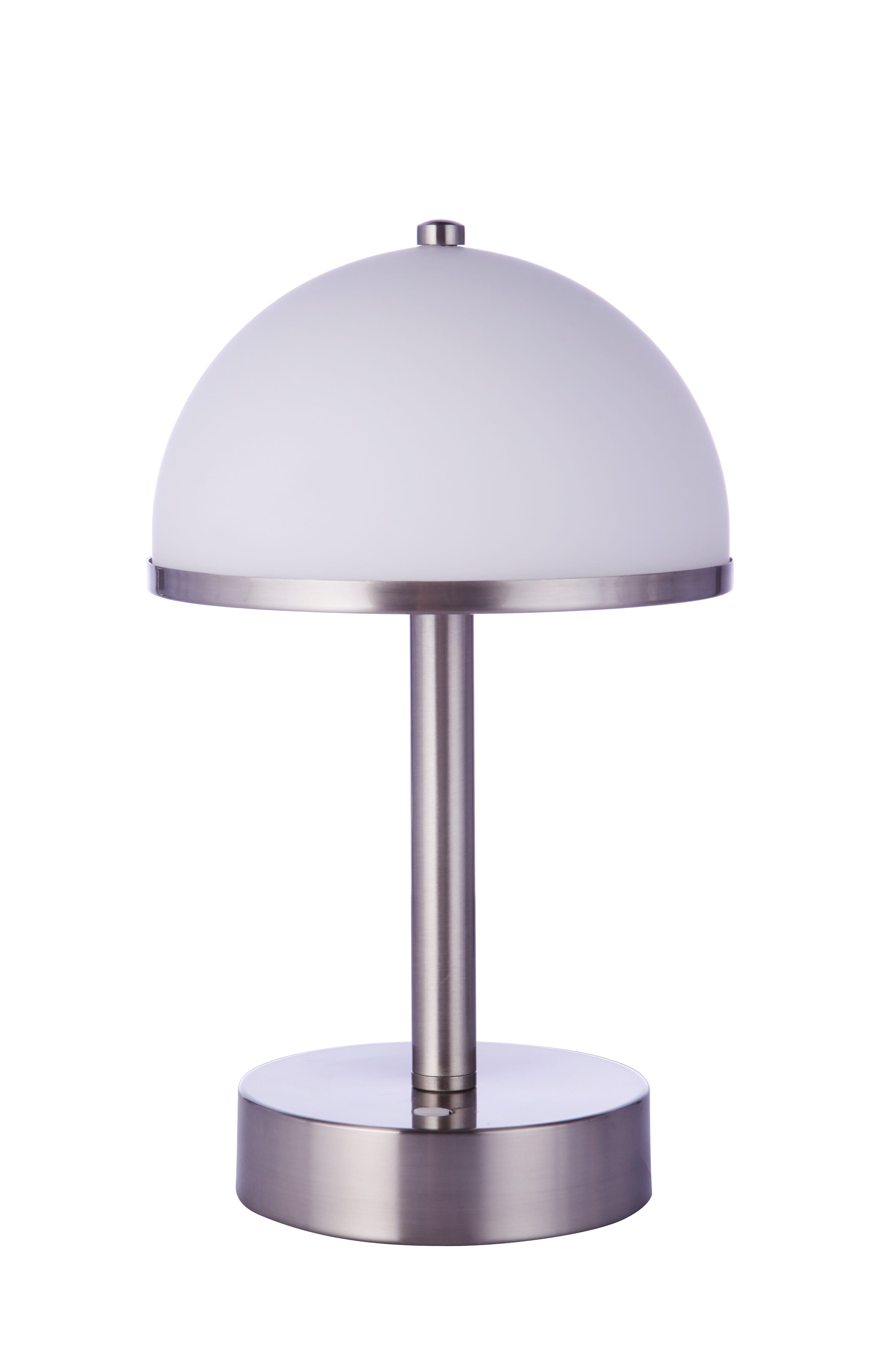 Rechargable Led Por… - image
