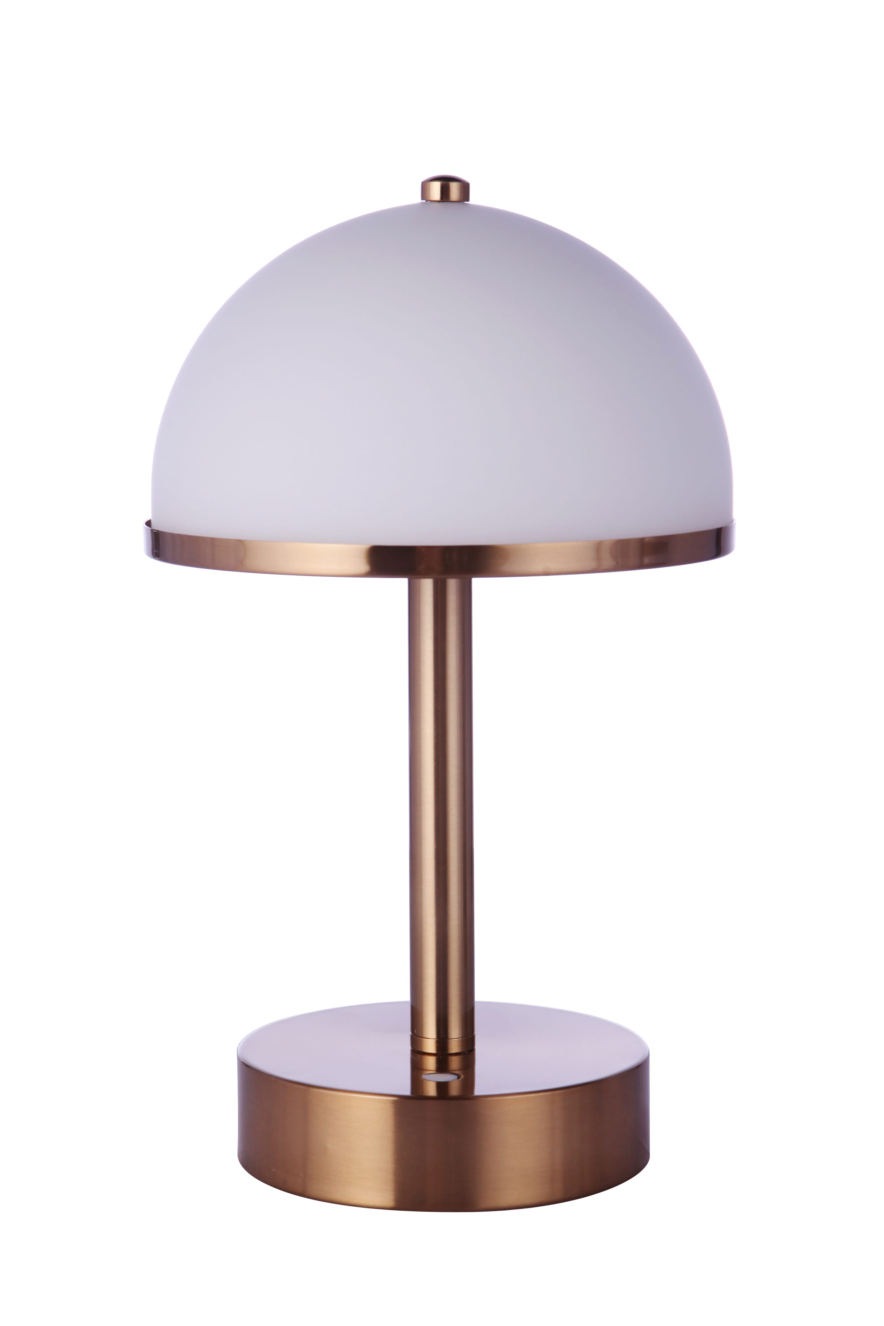 Rechargable Led Por… - image