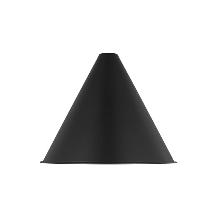 Sea Gull Crittenden Outdoor Wall Light in Black Sea Gull Crittenden Outdoor Wall Light in Black