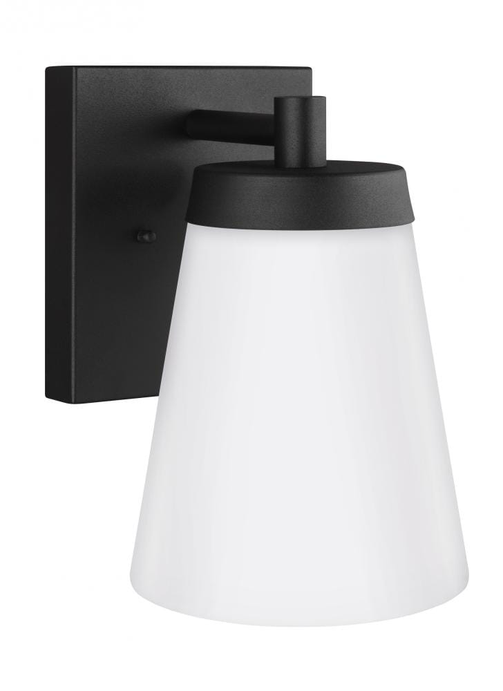 Renville 10 Outdoor… - image