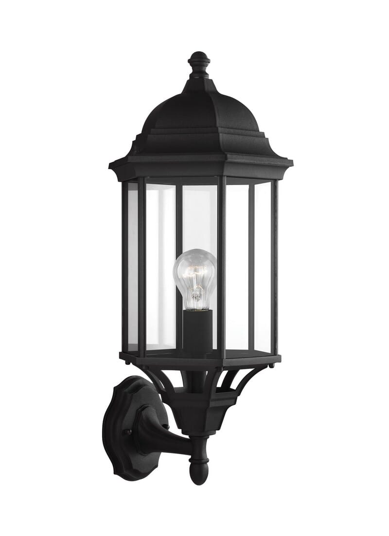 Sevier 22" Outdoor … - image