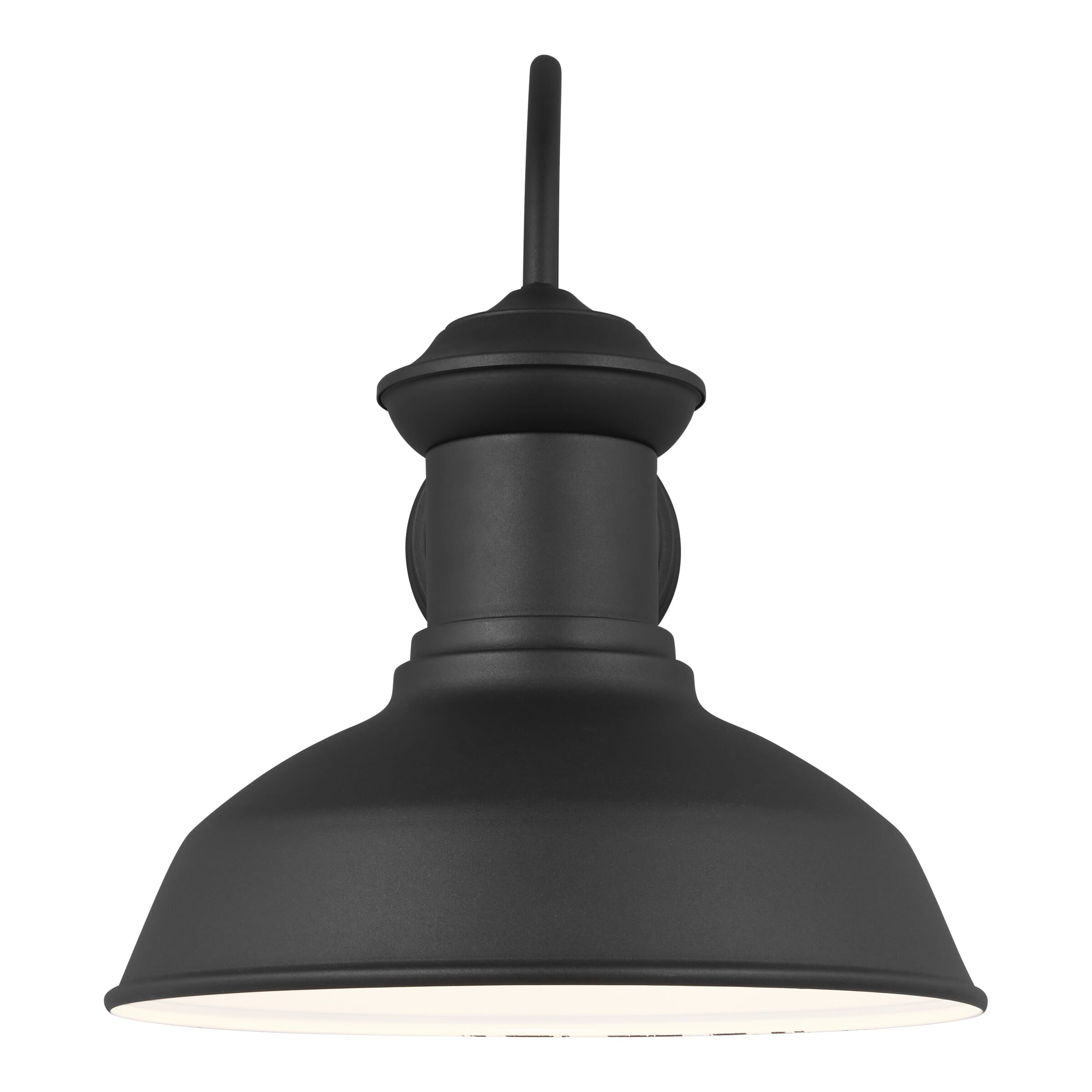 Fredricksburg Outdo… - image