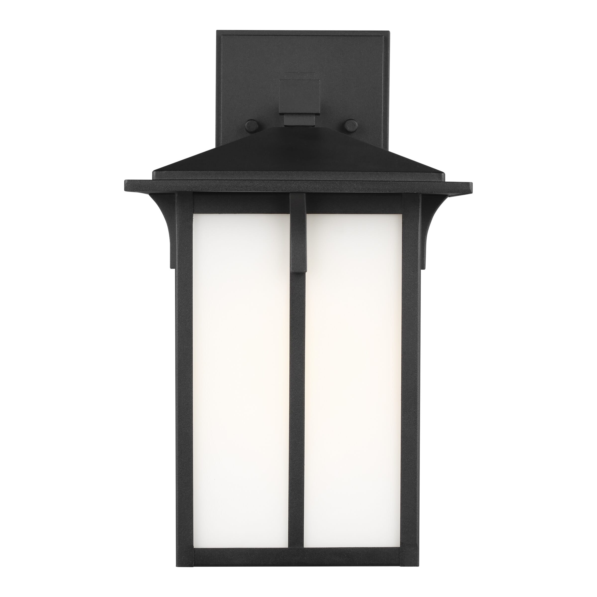 Black One Light Out… - image