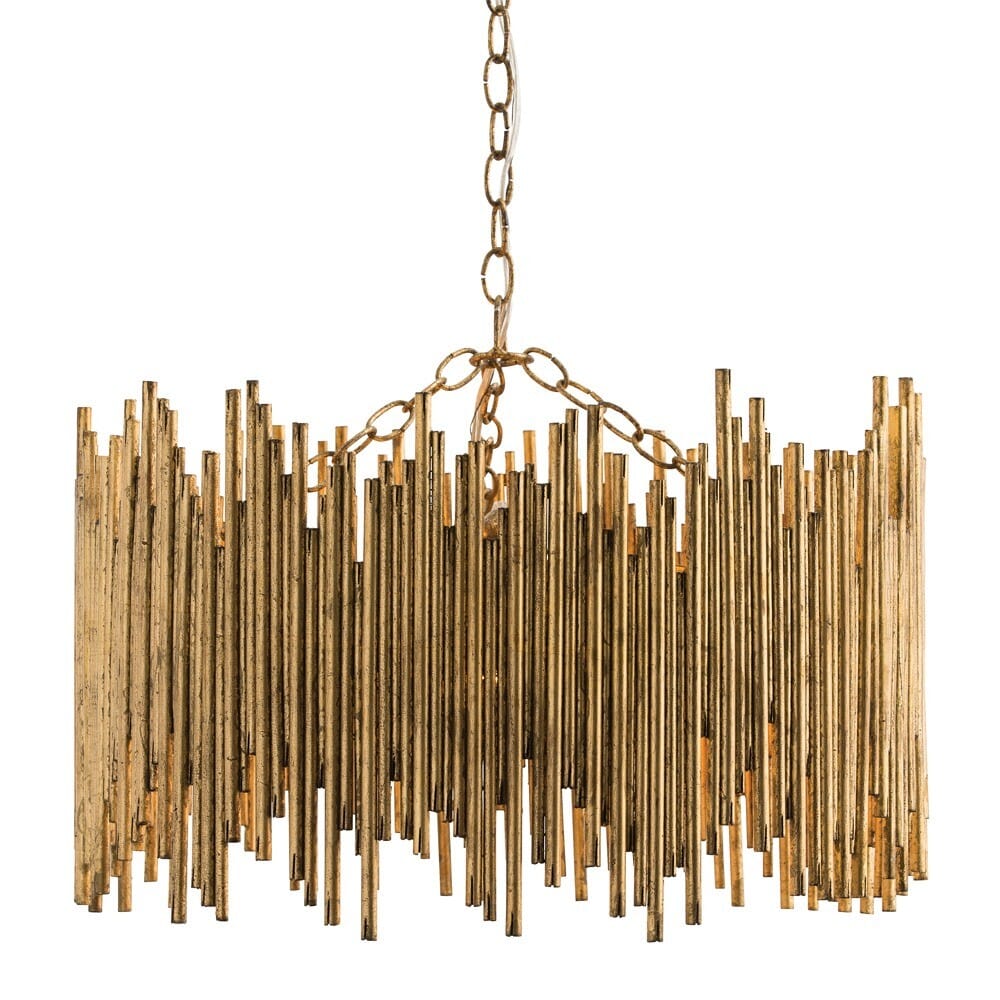 Arteriors Prescott Pendant - Thumbnail 3
