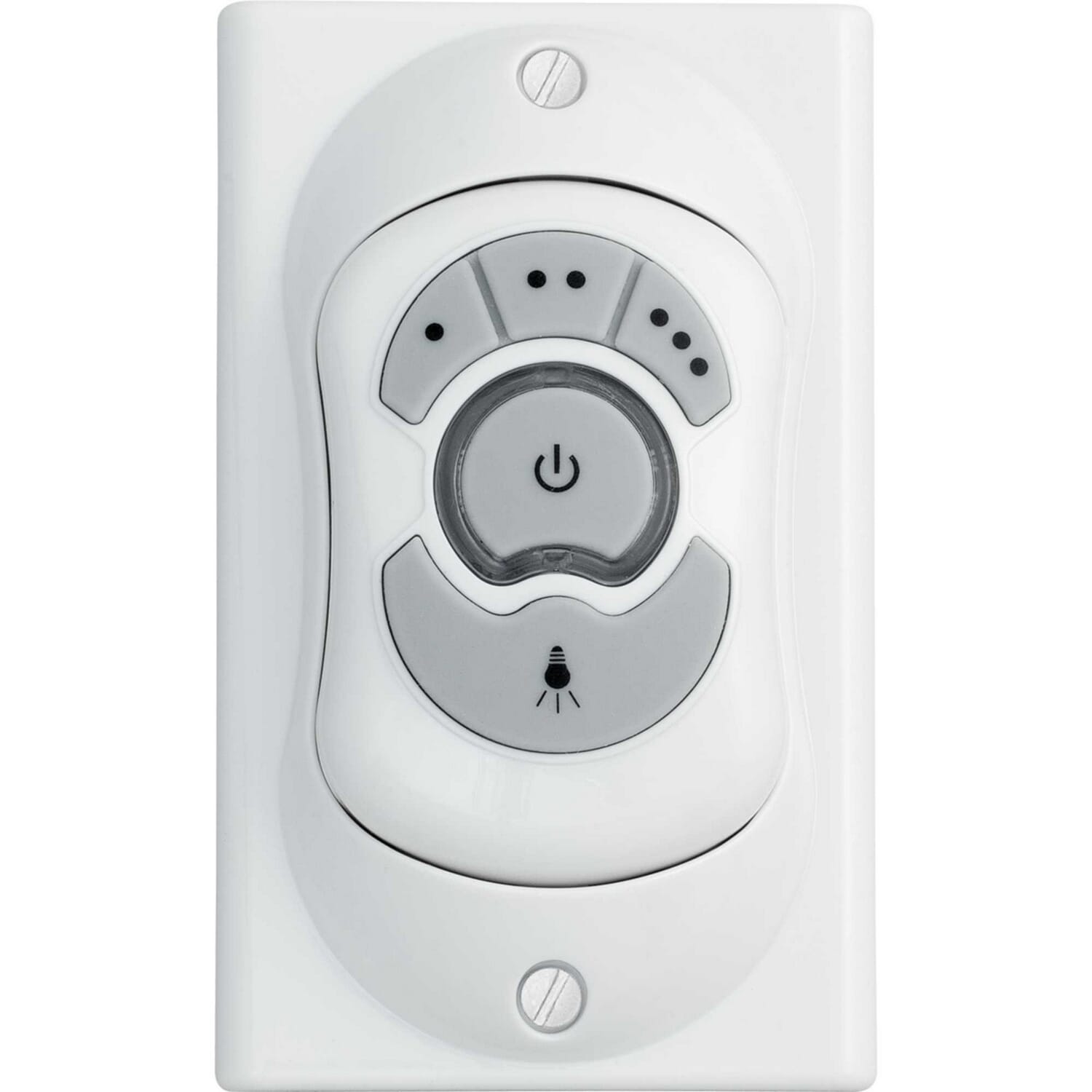 Remote Control