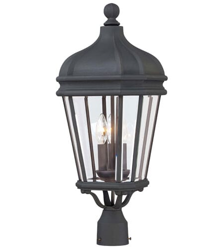Harrison 3-Light 26… - image
