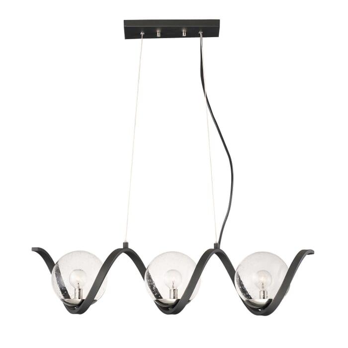 Three Light Pendant Three Light Pendant