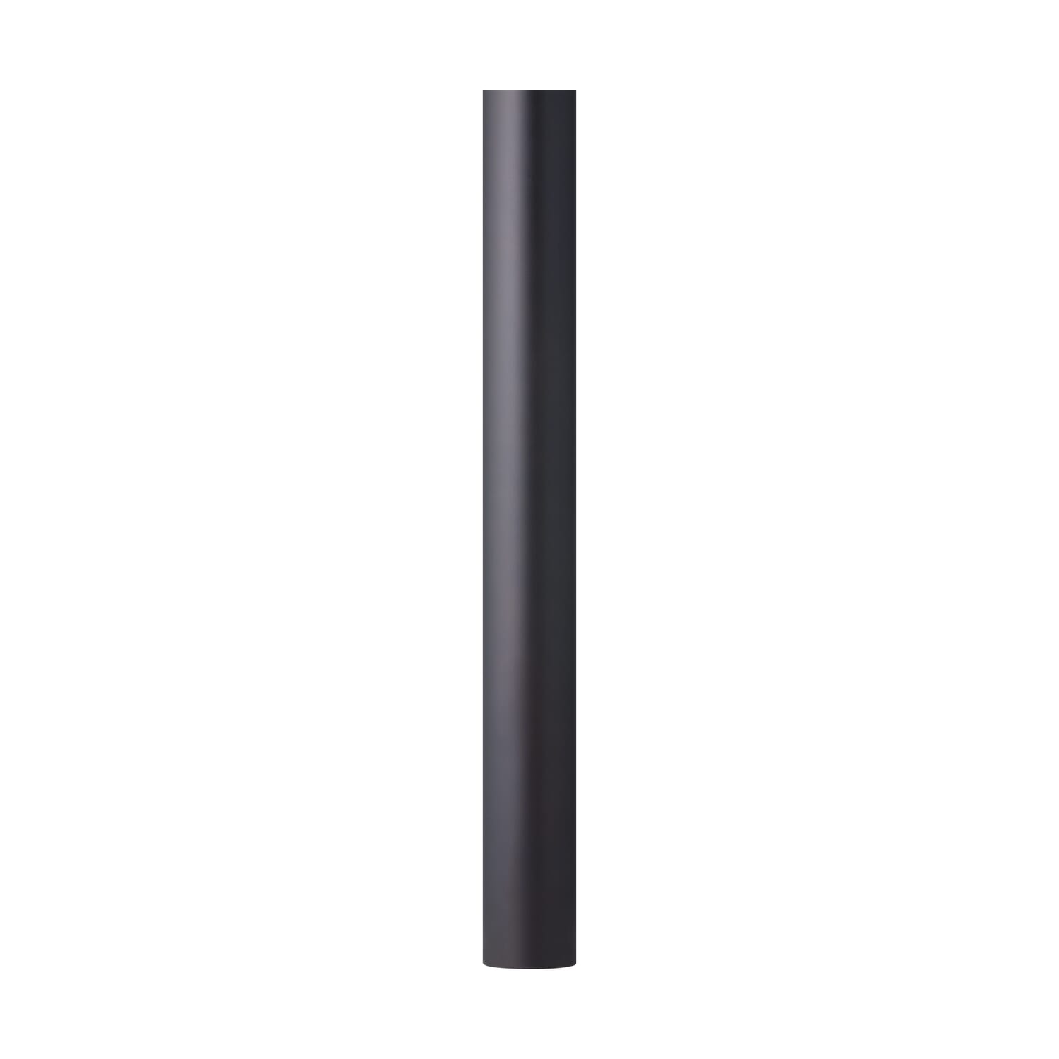 Outdoor Post by Generation Lighting.