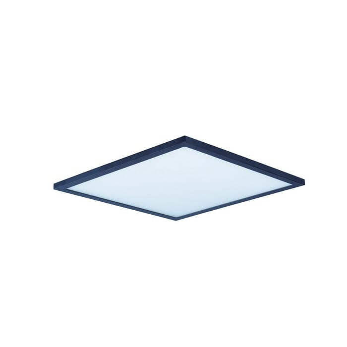 LED Flush Mount LED Flush Mount