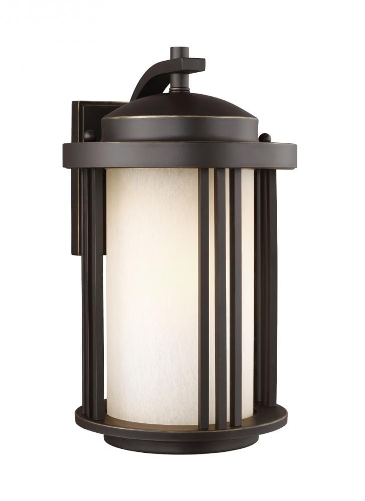 Crowell 15" Outdoor… - image