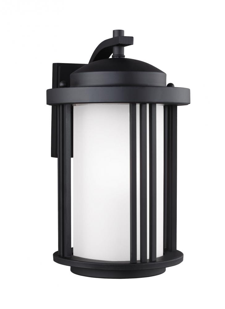 Crowell 15 Outdoor … - image