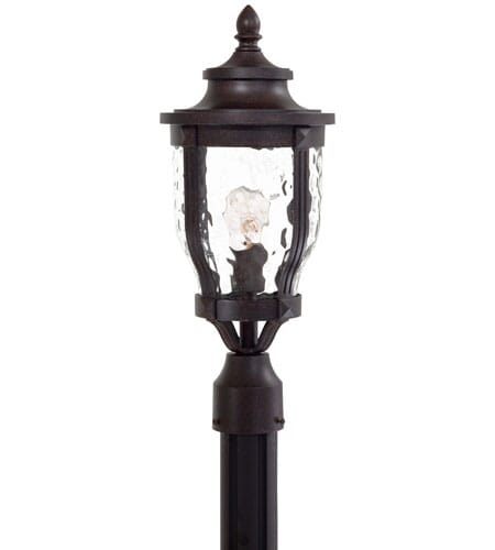 Merrimack 20" Outdo… - image