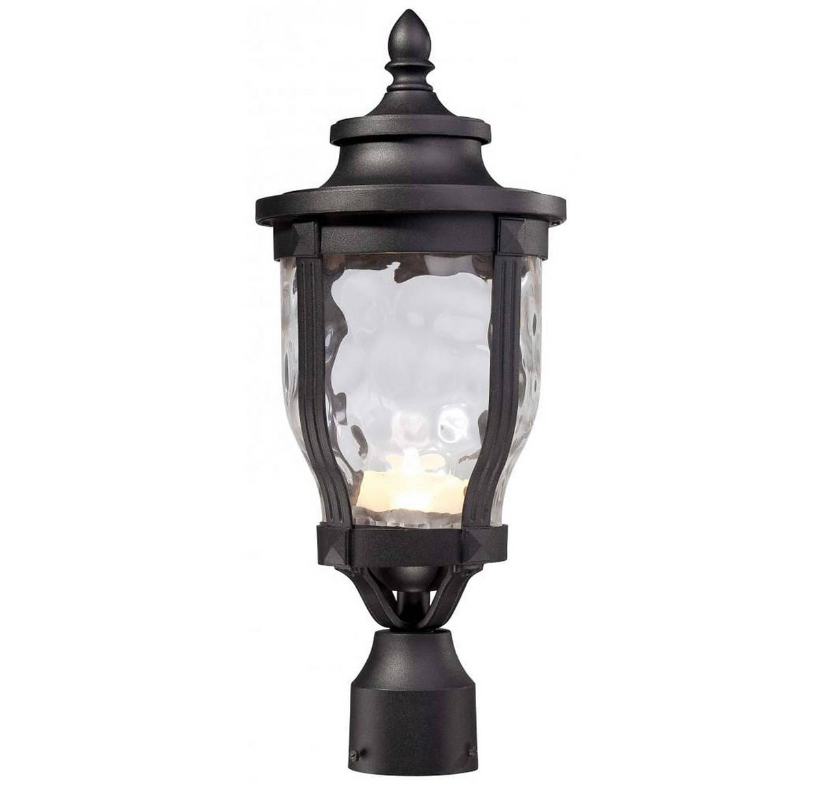 Merrimack Led 19" O… - image