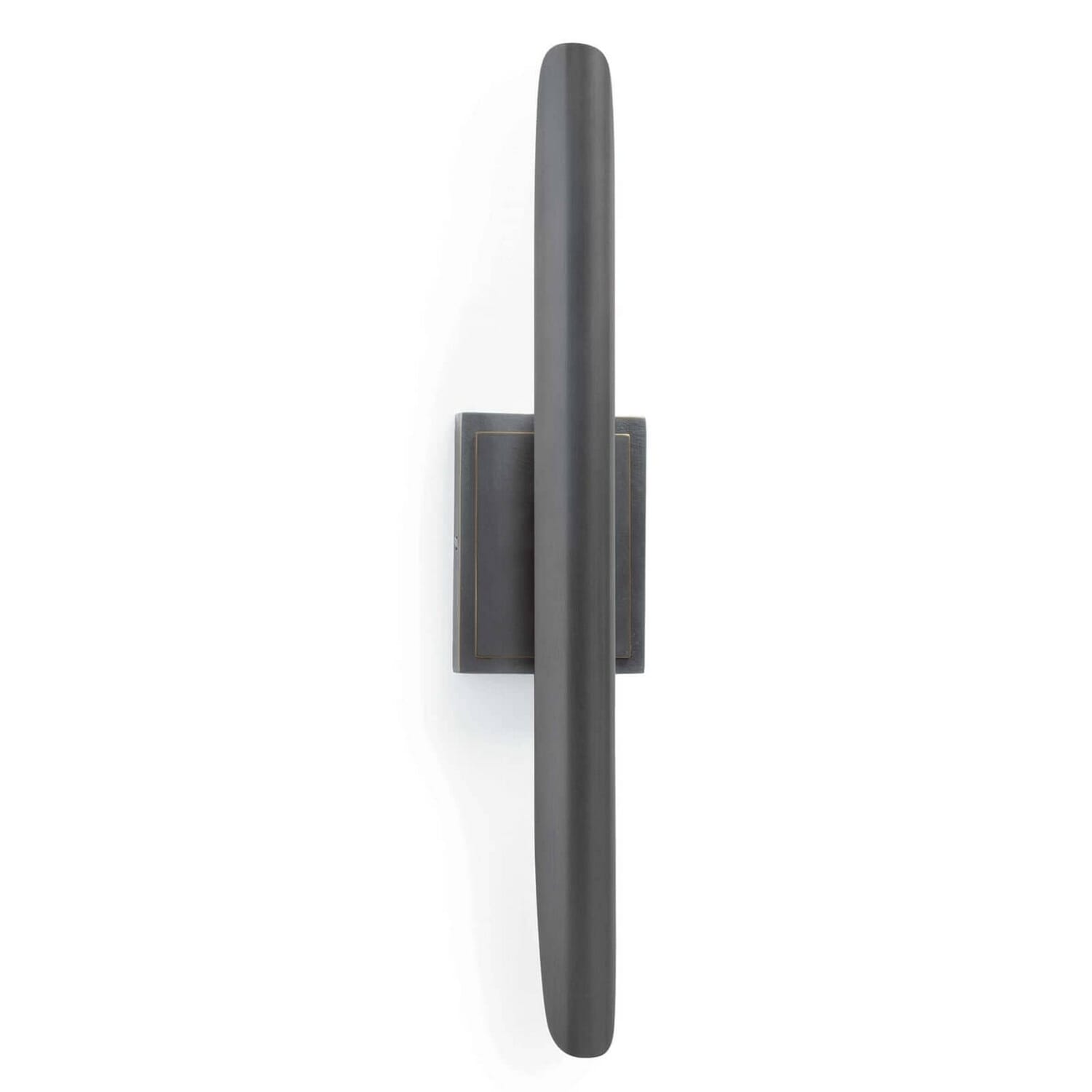 Regina Andrew Redford Wall Sconce - Thumbnail 2