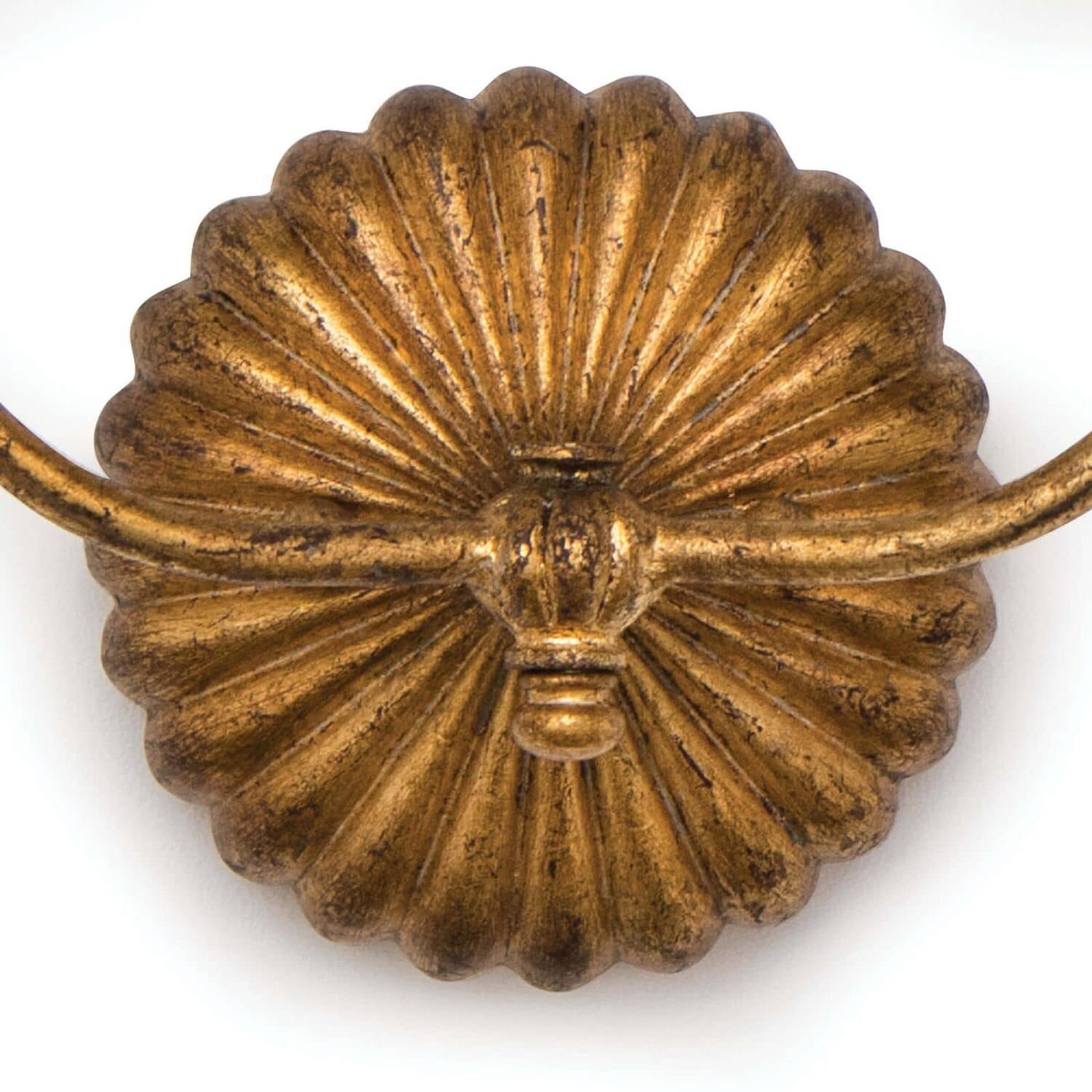 Regina Andrew Clove Wall Sconce - Thumbnail 5