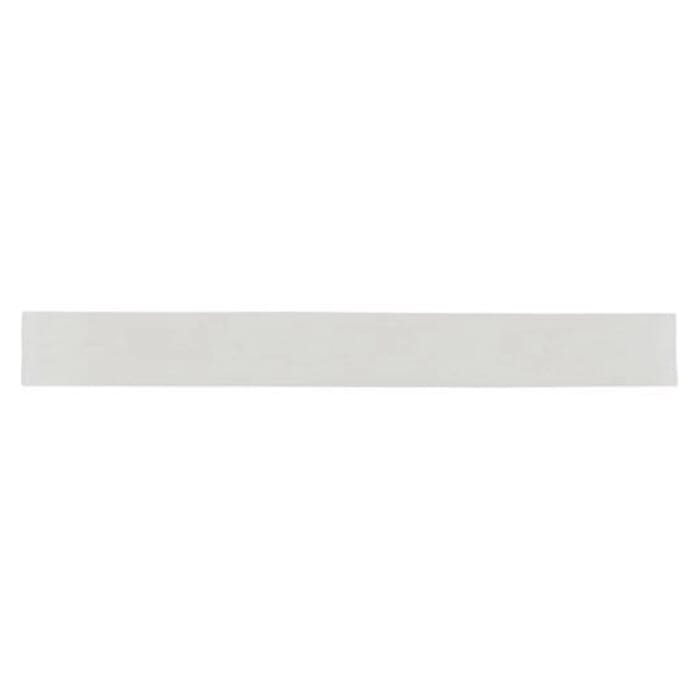 Maxim Lighting CounterMax MX-L120DC Under Cabinet Accessory in White Maxim Lighting CounterMax MX-L120DC Under Cabinet Accessory in White