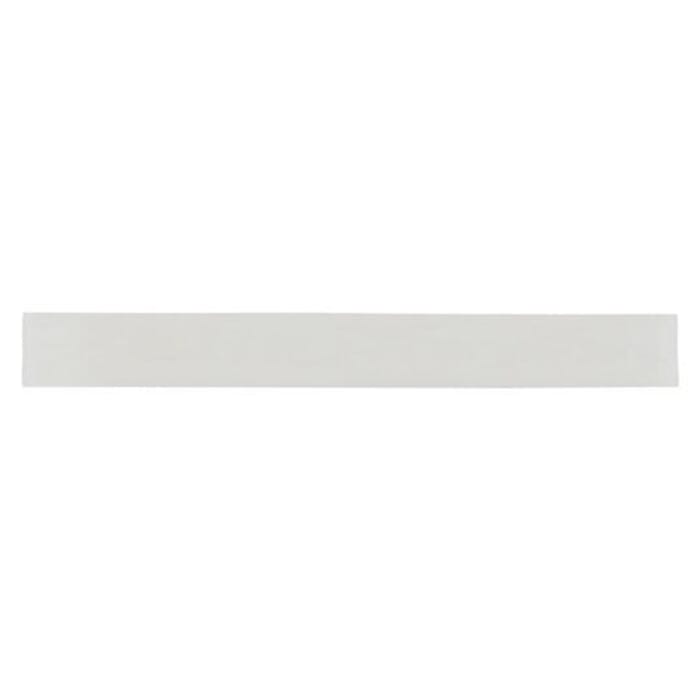 Maxim Lighting CounterMax MX-L120DC Under Cabinet Accessory in White Maxim Lighting CounterMax MX-L120DC Under Cabinet Accessory in White