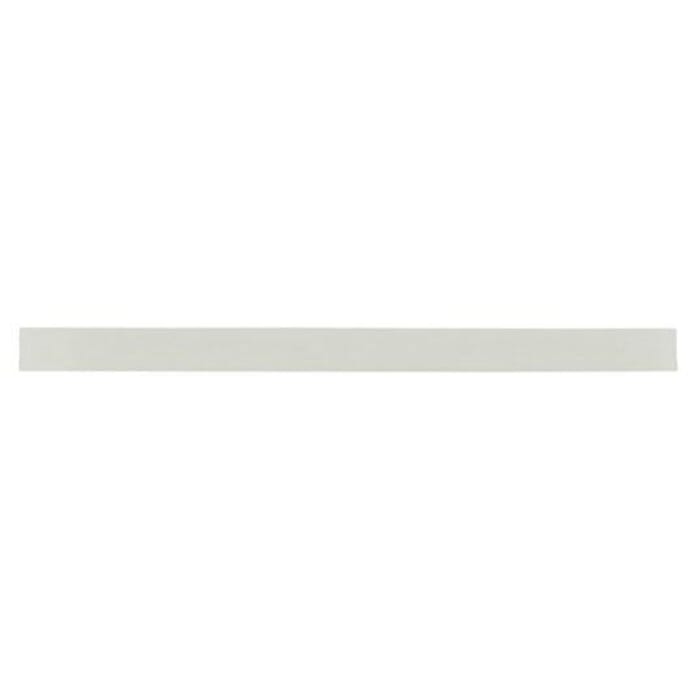 Maxim Lighting CounterMax MX-L120DC Under Cabinet Accessory in White Maxim Lighting CounterMax MX-L120DC Under Cabinet Accessory in White