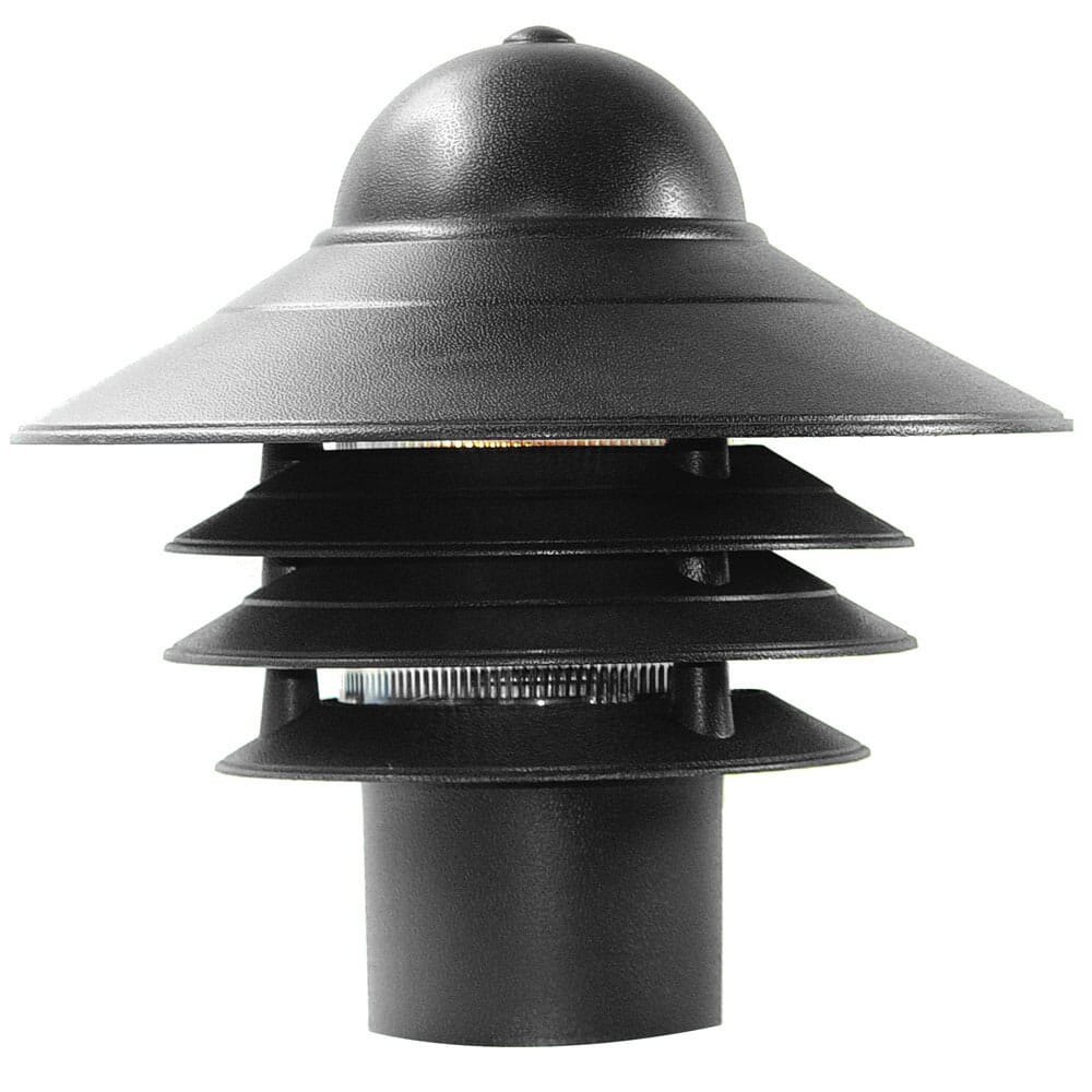 Mariner 1-Light Mat… - image