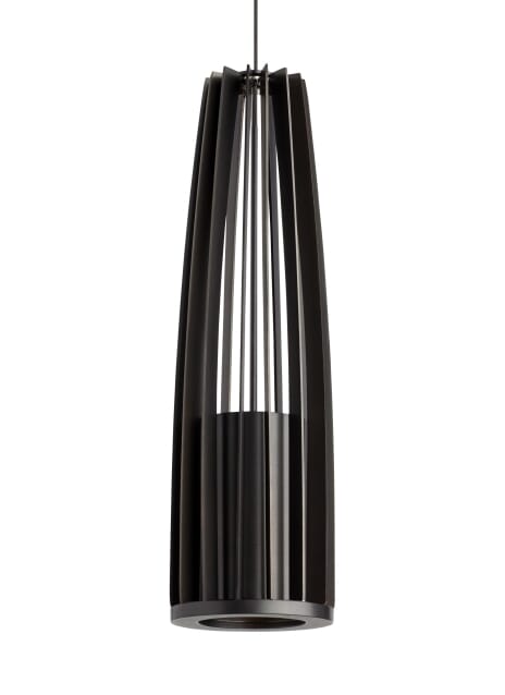 LED Pendant by Visual Comfort Modern