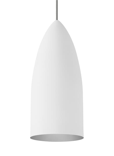 LED Pendant by Visual Comfort Modern