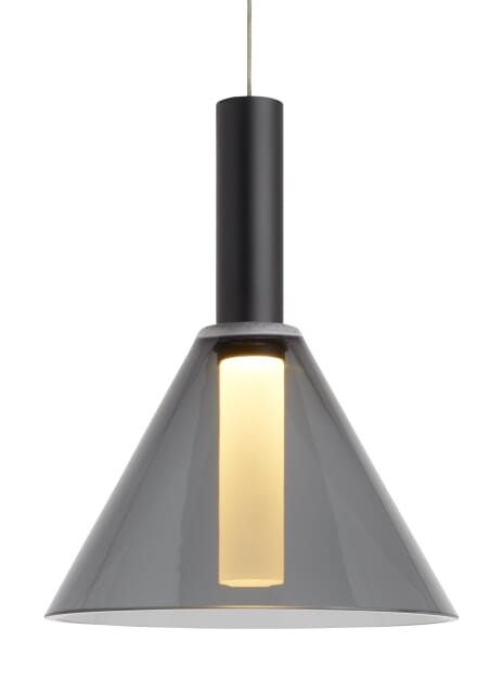 LED Pendant by Visual Comfort Modern