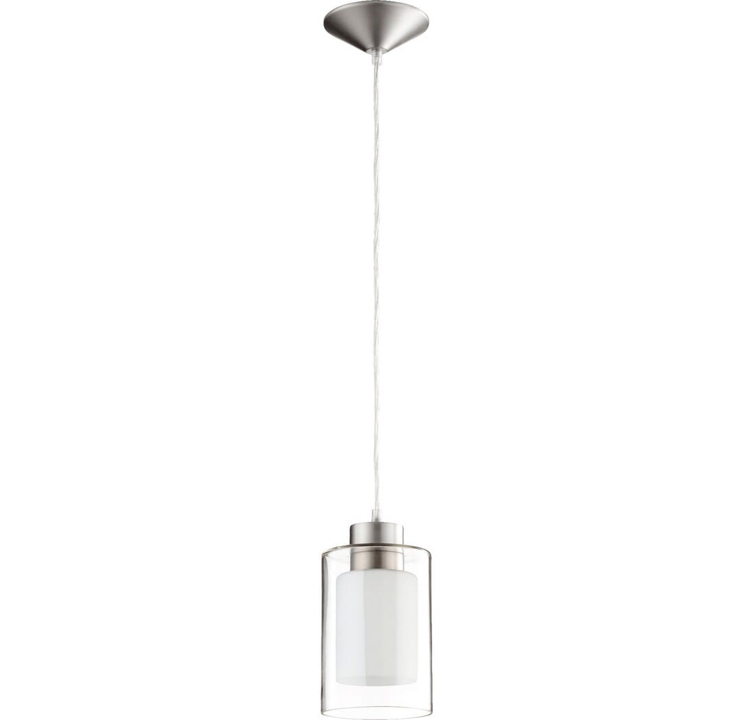 Quorum Home Pendant… - image