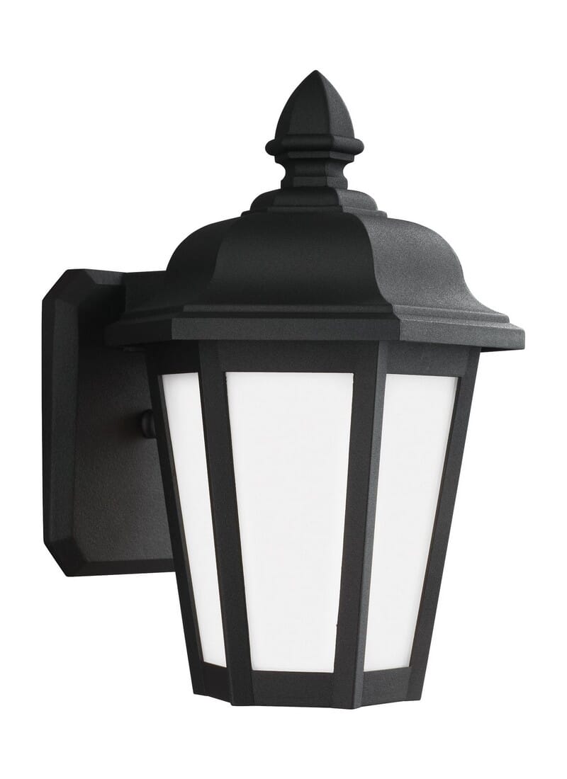 Brentwood 10" Outdo… - image