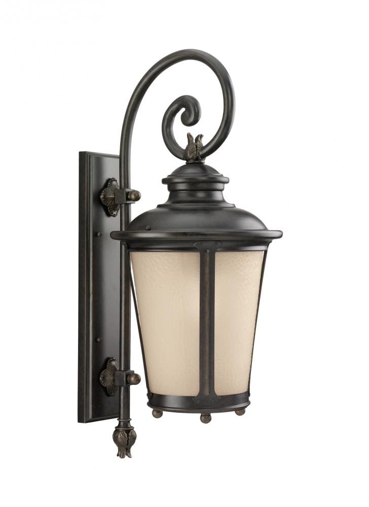Cape May 26 Outdoor… - image