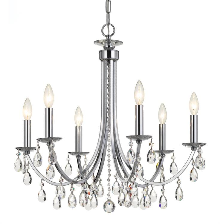 Bridgehampton 6-Lig… - image