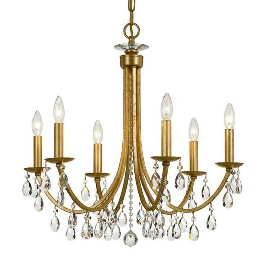 Bridgehampton 6-Lig… - image