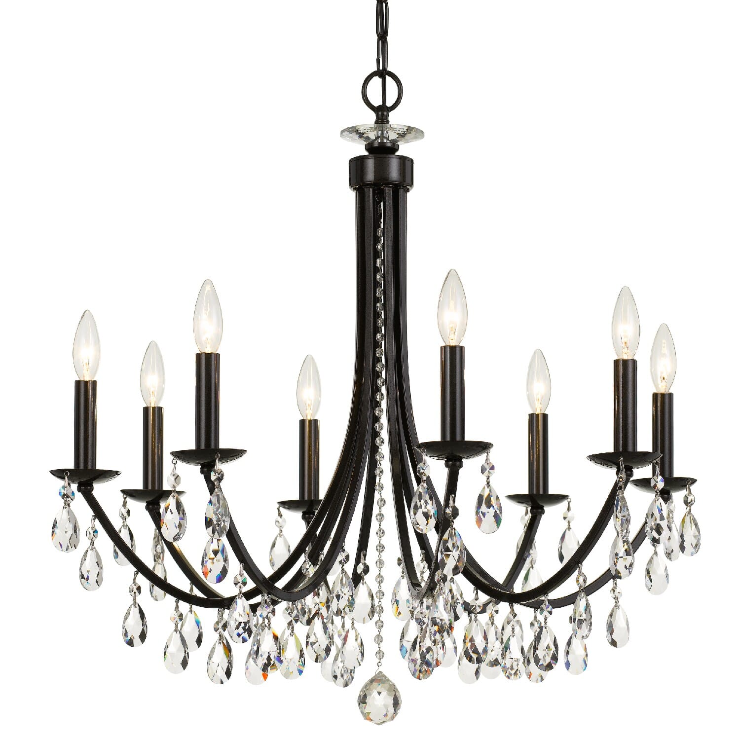 Bridgehampton 8-Lig… - image